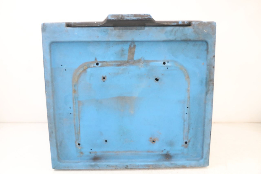 photo de BAULETTO PEUGEOT LUDIX 50 (2005 - 2007) - Ricambio usato controllato