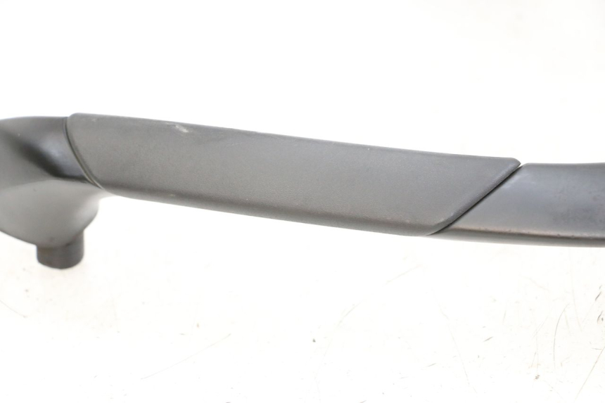 photo de BAULETTO PIAGGIO MP3 HPE 350 (2018 - 2020) - Altra vista dell'articolo