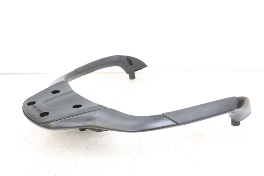 photo de BAULETTO PIAGGIO MP3 HPE 350 (2018 - 2020) - Zoom sui componenti