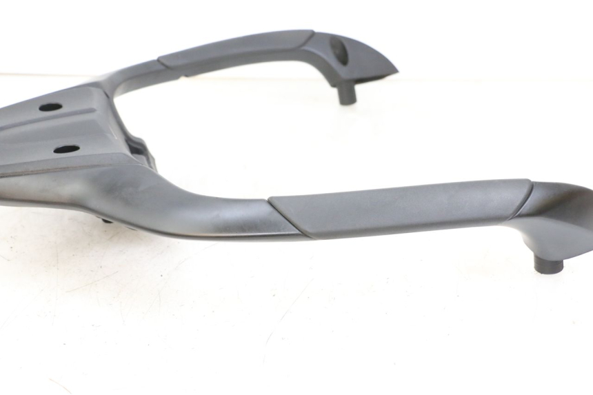 photo de BAULETTO PIAGGIO MP3 HPE 350 (2018 - 2020) - Marcature e riferimenti originali