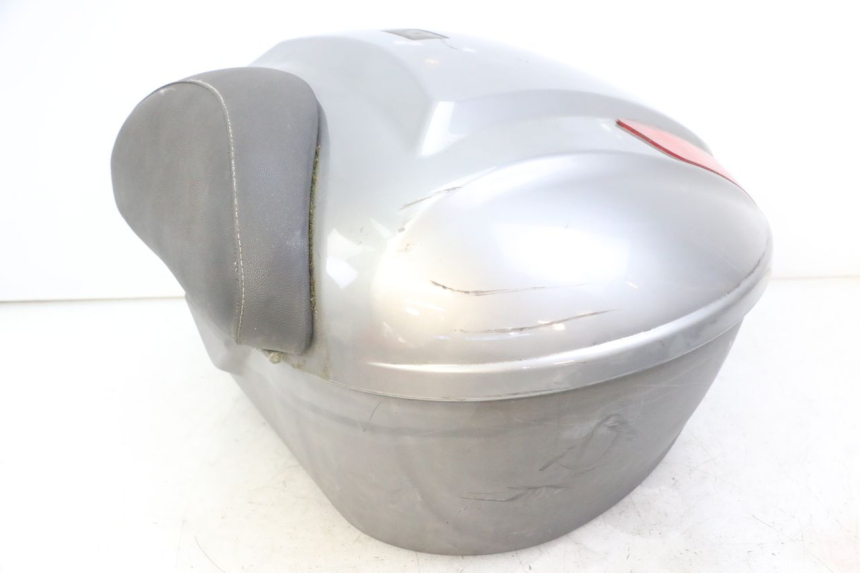 photo de BAULETTO PIAGGIO MP3 LT 300 (2010 - 2016) - Altra vista dell'articolo