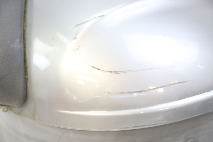 photo de BAULETTO PIAGGIO MP3 LT 300 (2010 - 2016) - Caratteristiche distintive