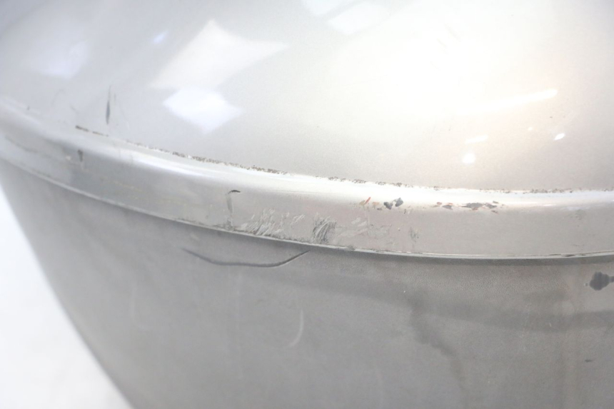 photo de BAULETTO PIAGGIO MP3 LT 300 (2010 - 2016) - Foto prodotto supplementare