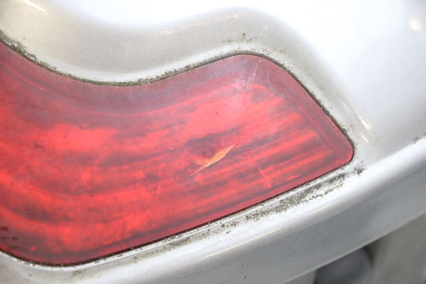 photo de BAULETTO PIAGGIO MP3 LT 300 (2010 - 2016) - Ricambio usato controllato