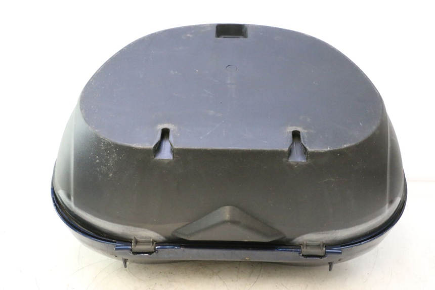 photo de BAULETTO PIAGGIO MP3 LT 400 (2007 - 2012) - Dettaglio del componente