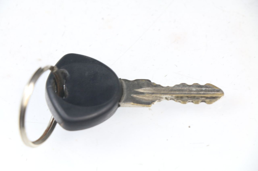 photo de BAULETTO PIAGGIO MP3 500 (2011 - 2015) - Dettaglio del componente