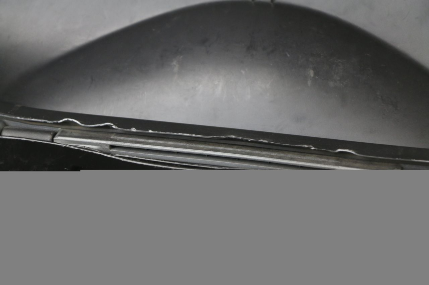 photo de BAULETTO PIAGGIO MP3 500 (2011 - 2015) - Altra vista dell'articolo