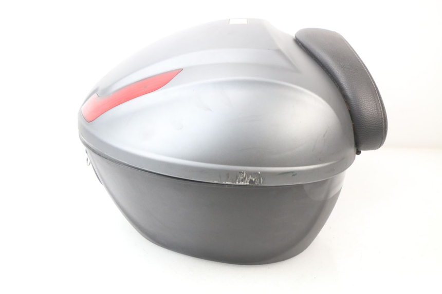 photo de BAULETTO PIAGGIO MP3 500 (2011 - 2015) - Dettagli dei punti di fissaggio