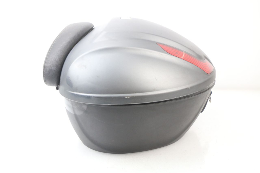 photo de BAULETTO PIAGGIO MP3 500 (2011 - 2015) - Marcature e riferimenti originali