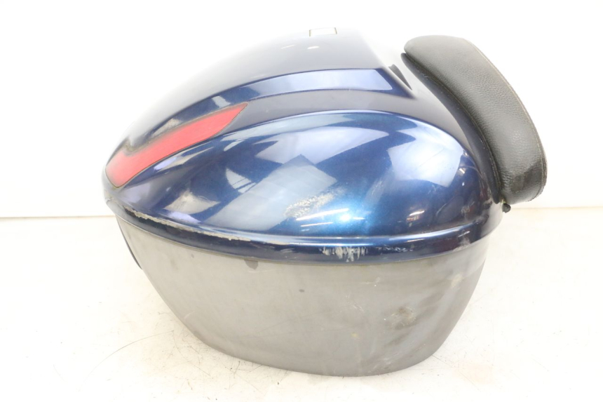 photo de BAULETTO PIAGGIO MP3 RL 250 (2006 - 2010) - Dettagli dei punti di fissaggio