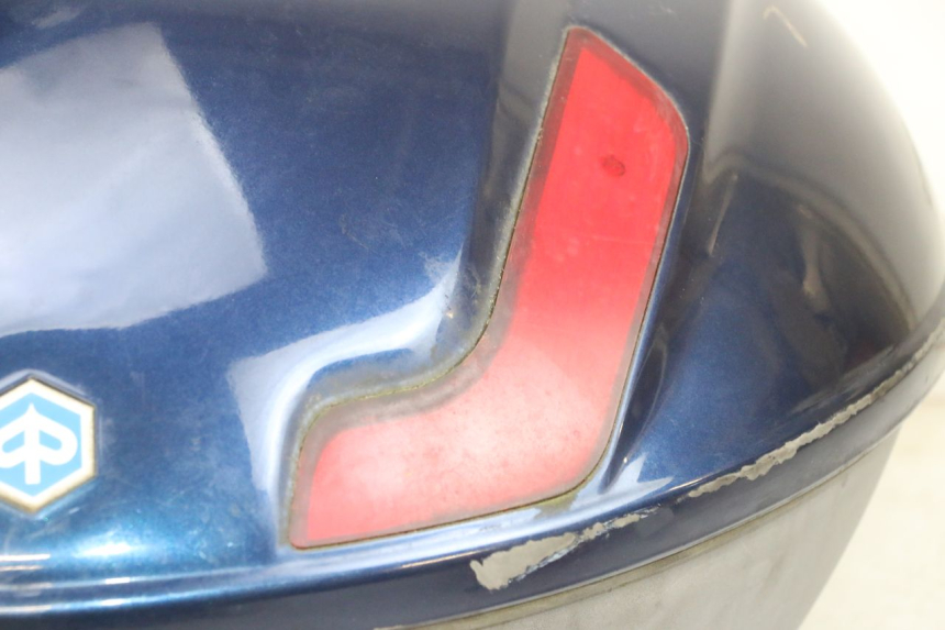 photo de BAULETTO PIAGGIO MP3 RL 250 (2006 - 2010) - Ricambio usato controllato