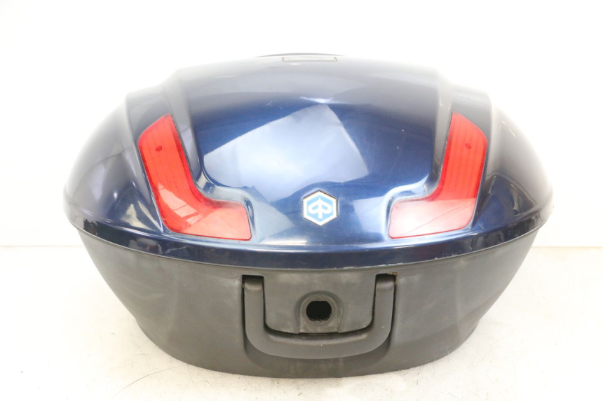 photo de BAULETTO PIAGGIO MP3 RL 250 (2006 - 2010) - Dettaglio del componente
