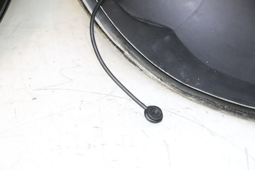 photo de BAULETTO PIAGGIO MP3 125 (2006 - 2014) - Dettaglio del componente