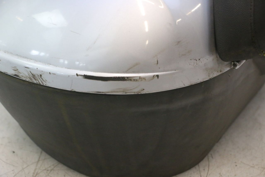 photo de BAULETTO PIAGGIO MP3 125 (2006 - 2014) - Vista d'insieme del prodotto