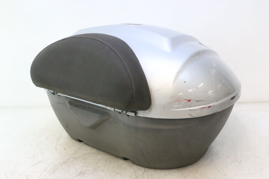 photo de BAULETTO PIAGGIO MP3 125 (2006 - 2014) - Ricambio usato controllato