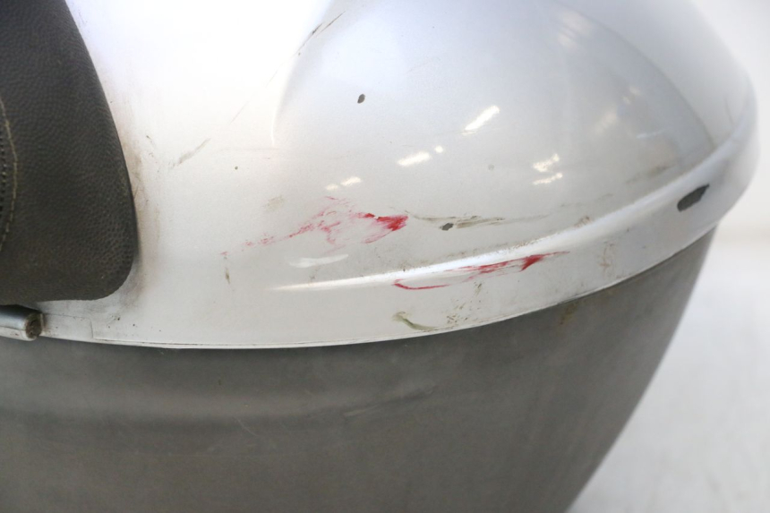 photo de BAULETTO PIAGGIO MP3 125 (2006 - 2014) - Marcature e riferimenti originali