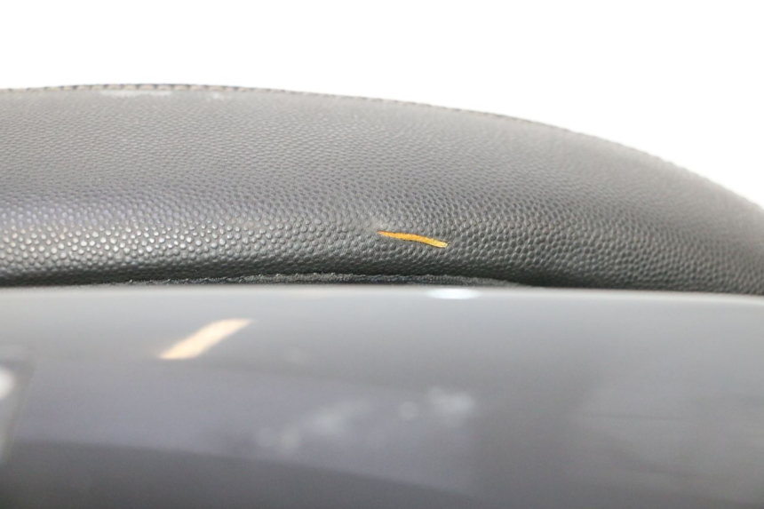 photo de BAULETTO PIAGGIO MP3 125 (2006 - 2014) - Dettaglio del componente