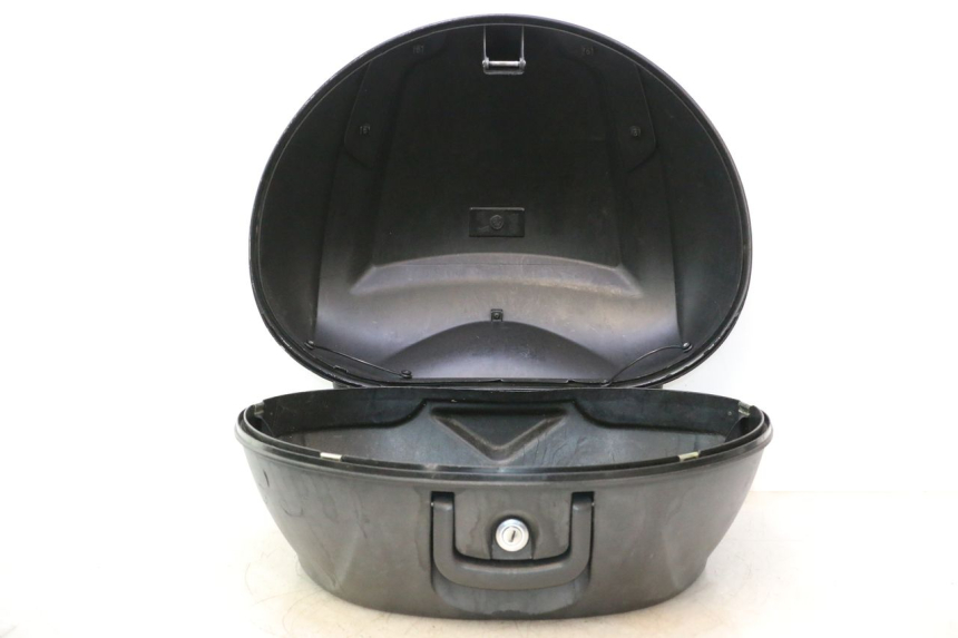 photo de BAULETTO PIAGGIO MP3 125 (2006 - 2014) - Foto prodotto supplementare