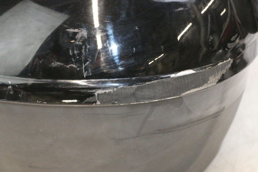 photo de BAULETTO PIAGGIO MP3 125 (2006 - 2014) - Angolazione alternativa