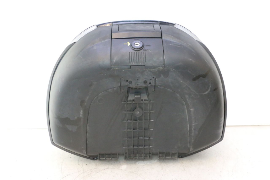 photo de BAULETTO PIAGGIO MP3 500 (2016 - 2018) - Dettaglio del componente