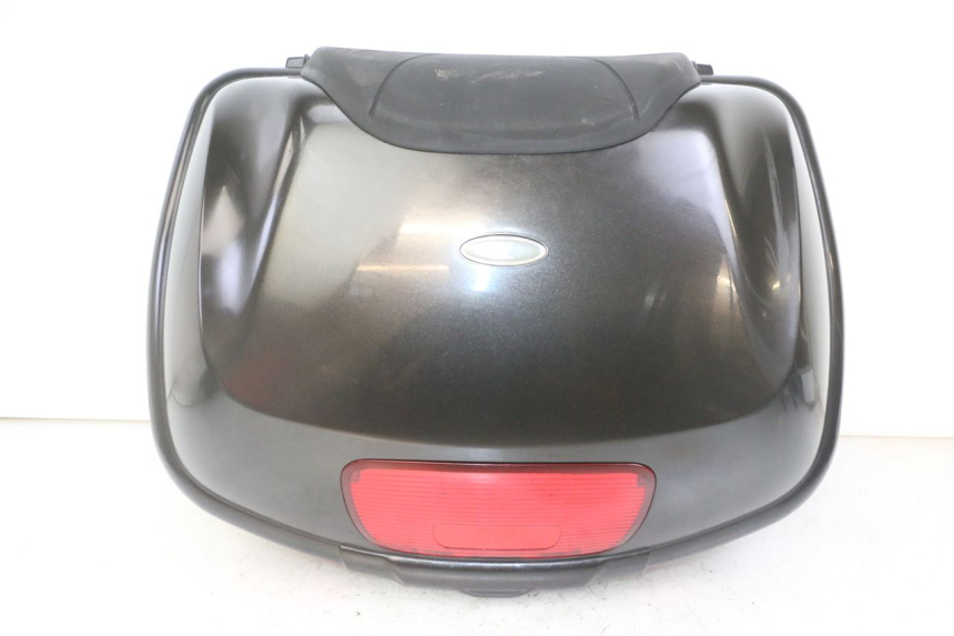 photo de BAULETTO HONDA NTV DEAUVILLE ABS 700 (2007 - 2016) - Marcature e riferimenti originali