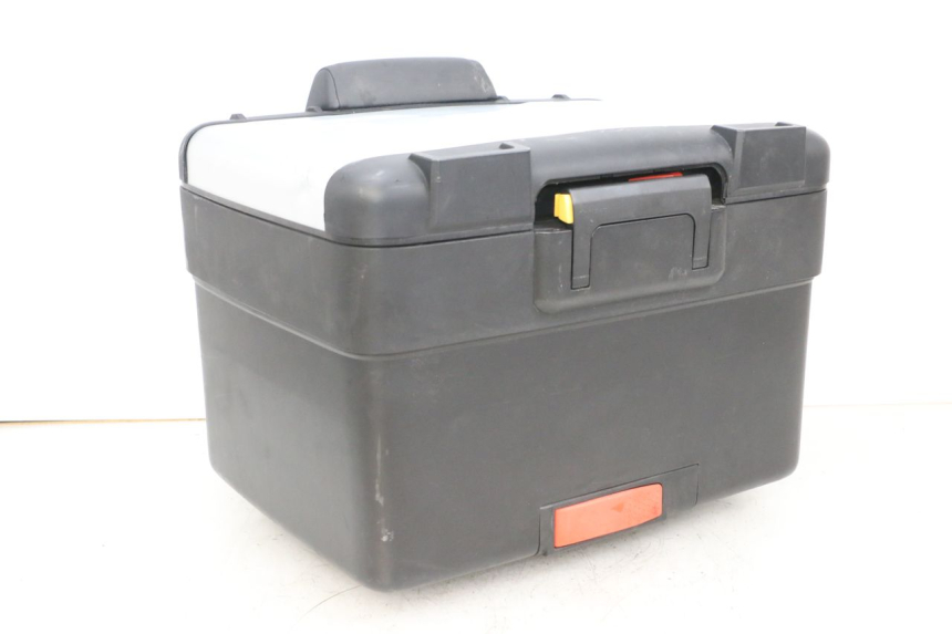 photo de BAULETTO BMW R GS 1250 (2021 - 2024) - Vista principale