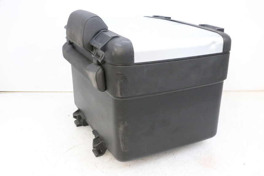 photo de BAULETTO BMW R GS 1250 (2021 - 2024) - Altra vista dell'articolo