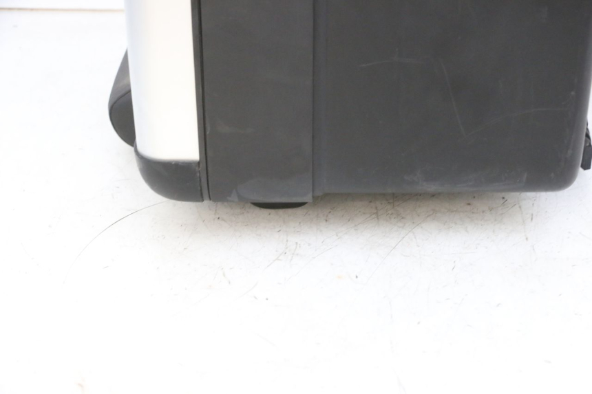 photo de BAULETTO BMW R GS 1250 (2021 - 2024) - Angolazione alternativa