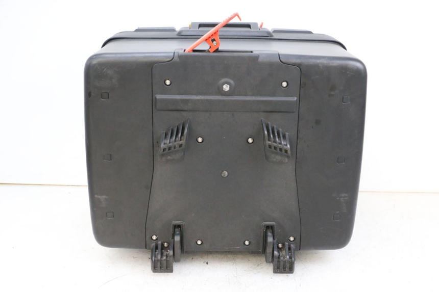 photo de BAULETTO BMW R GS 1250 (2021 - 2024) - Dettaglio del componente