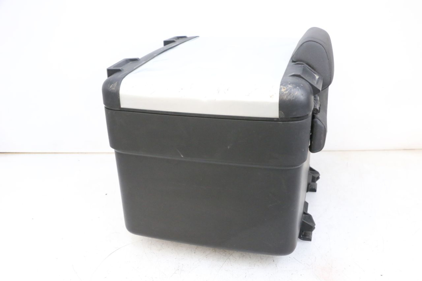 photo de BAULETTO BMW R GS 1250 (2021 - 2024) - Vista d'insieme del prodotto