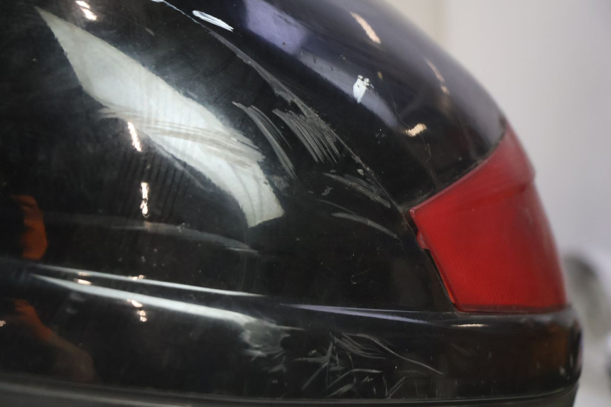 photo de BAULETTO PEUGEOT SATELIS 125 (2006 - 2009) - Dettaglio del componente