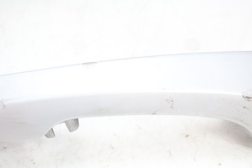 photo de BAULETTO PEUGEOT SATELIS 125 (2006 - 2009) - Ispezione visiva dettagliata