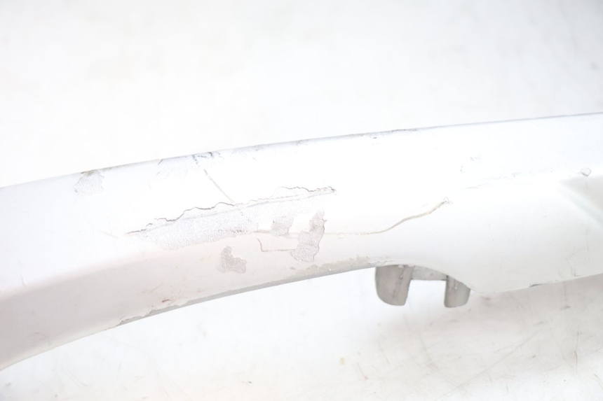 photo de BAULETTO PEUGEOT SATELIS 125 (2006 - 2009) - Altra angolazione