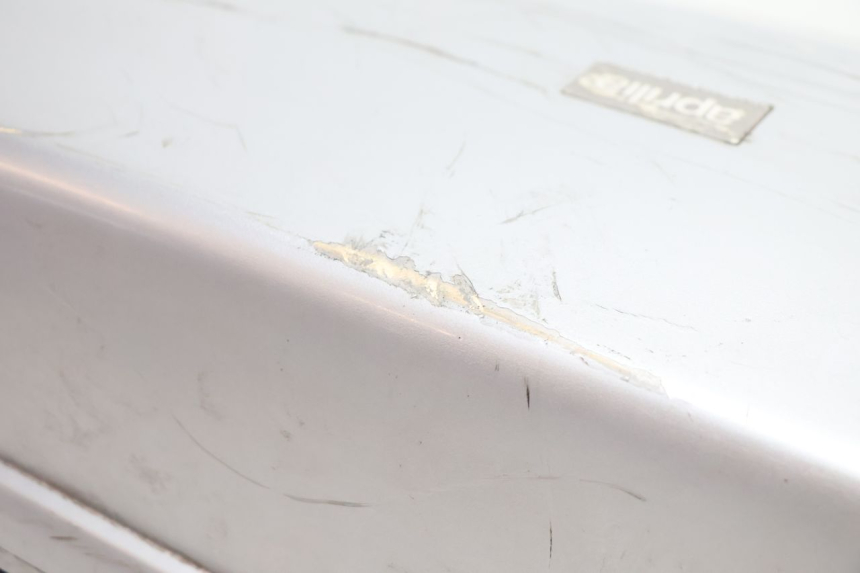 photo de BAULETTO APRILIA SCARABEO GT 125 (1999 - 2007) - Altra vista dell'articolo