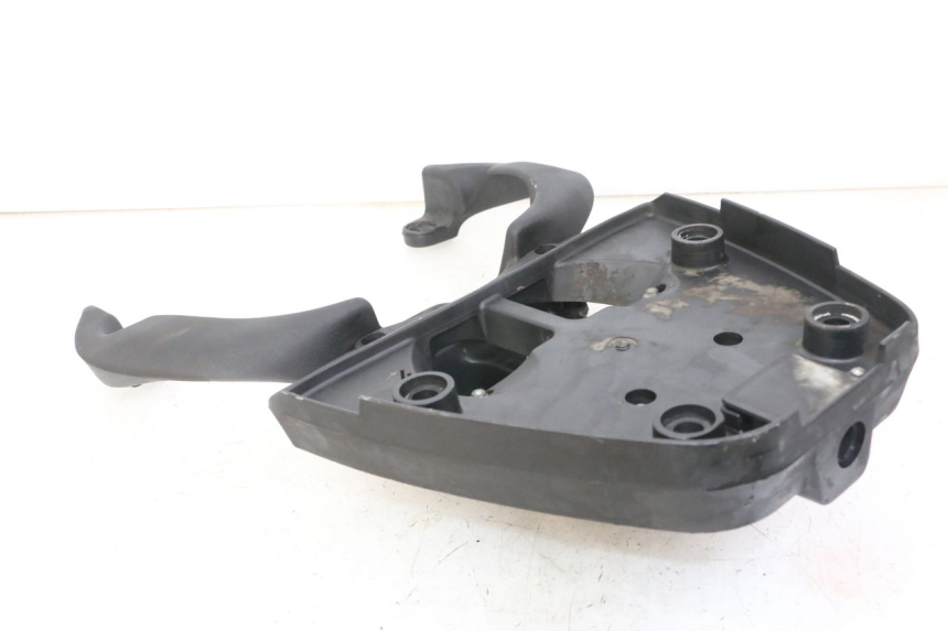 photo de BAULETTO APRILIA SCARABEO GT TOURING 125 (1999 - 2005) - Dettaglio del componente