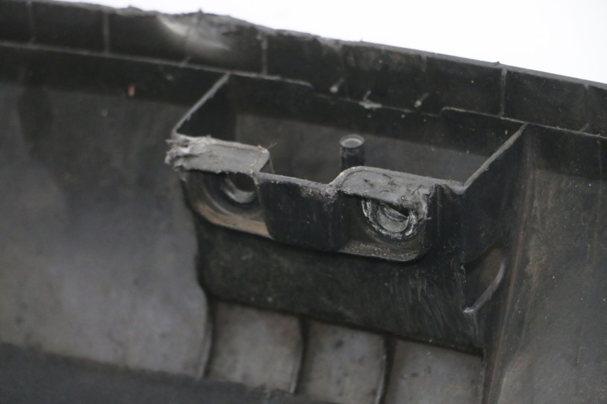 photo de BAULETTO APRILIA SCARABEO GT TOURING 125 (1999 - 2005) - Ricambio usato controllato