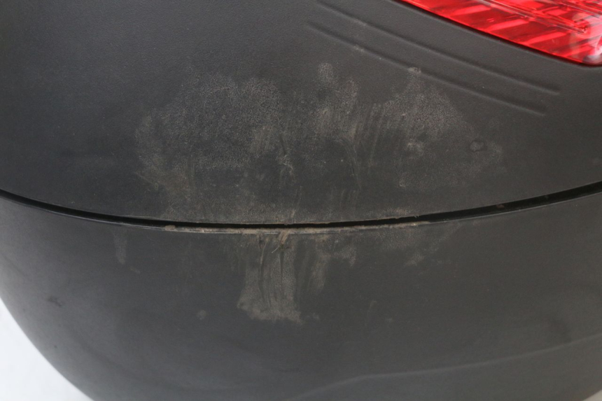 photo de BAULETTO KYMCO SUPER 8 125 (2008 - 2015) - Ricambio usato controllato