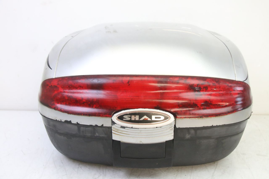 photo de BAULETTO PIAGGIO SUPER LX 125 (2000 - 2003) - Dettaglio del componente