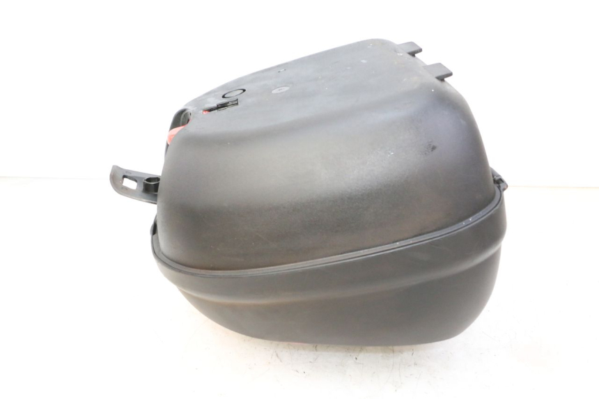 photo de BAULETTO PEUGEOT V-CLIC VCLIC 50 (2007 - 2013) - Vista d'insieme del prodotto