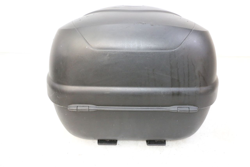 photo de BAULETTO PEUGEOT V-CLIC VCLIC 50 (2007 - 2013) - Ricambio usato controllato