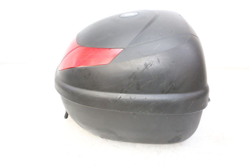 photo de BAULETTO PEUGEOT V-CLIC VCLIC 50 (2007 - 2013) - Marcature e riferimenti originali