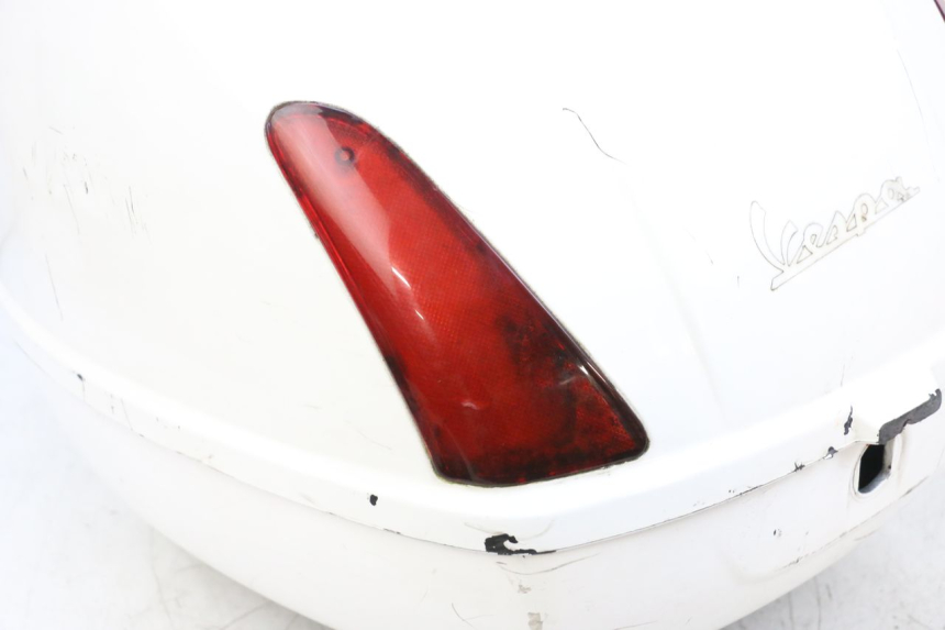 photo de BAULETTO PIAGGIO VESPA GTS SUPER IE 125 (2009 - 2016) - Dettaglio del componente
