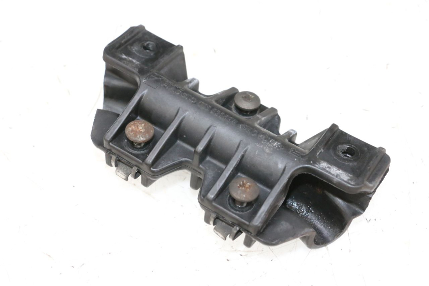 photo de BAULETTO PIAGGIO VESPA GTS SUPER IE 125 (2009 - 2016) - Dettaglio del componente