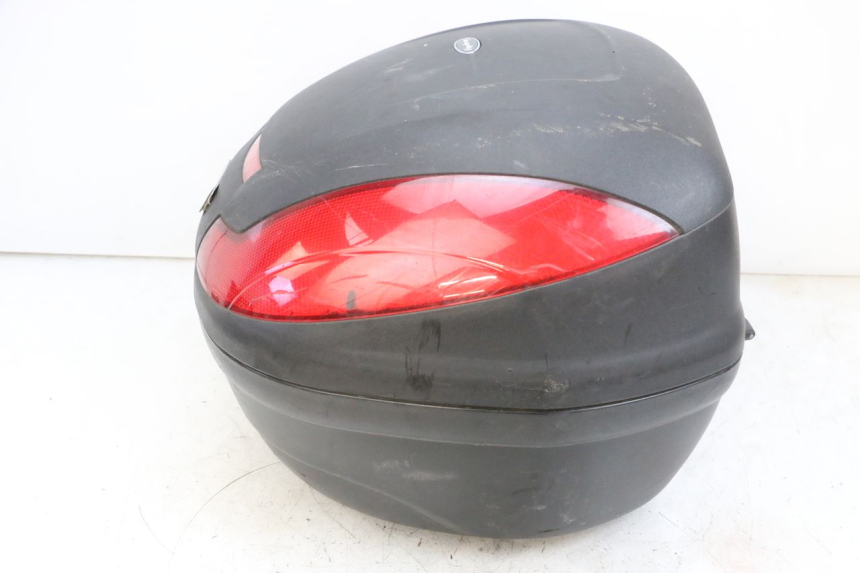 photo de BAULETTO YAMAHA XMAX X-MAX 125 (2006 - 2009) - Zoom qualità usato