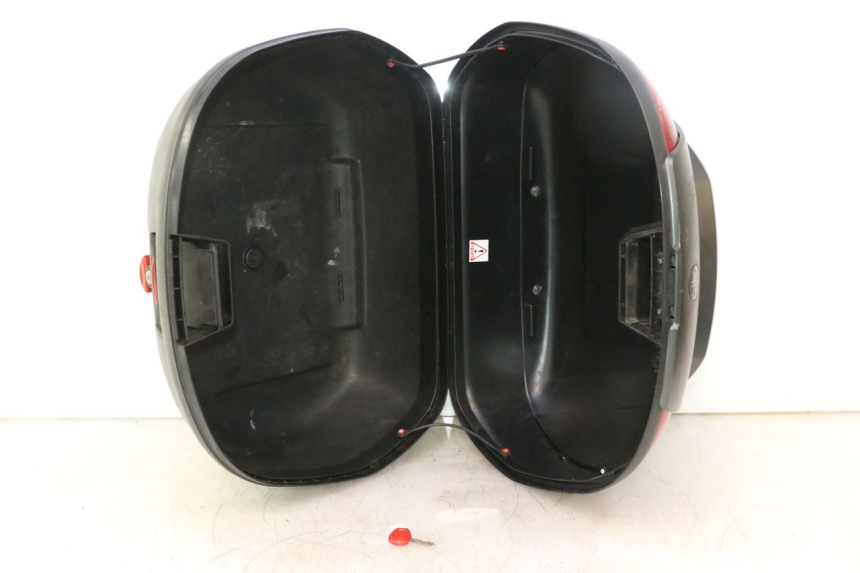 photo de BAULETTO YAMAHA X-MAX XMAX 125 (2010 - 2013) - Dettaglio del componente
