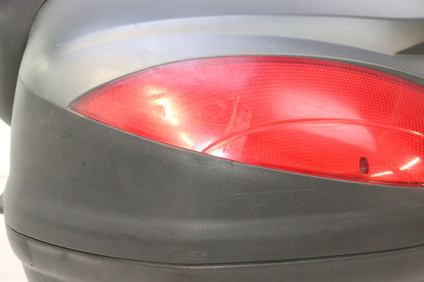 photo de BAULETTO YAMAHA X-MAX XMAX 125 (2010 - 2013) - Altra vista dell'articolo