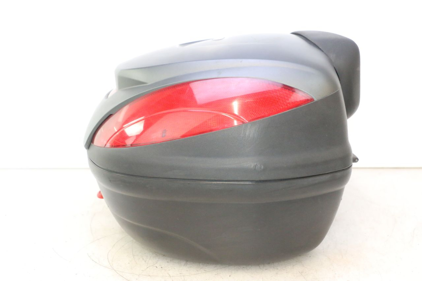 photo de BAULETTO YAMAHA X-MAX XMAX 125 (2010 - 2013) - Primo piano ad alta risoluzione