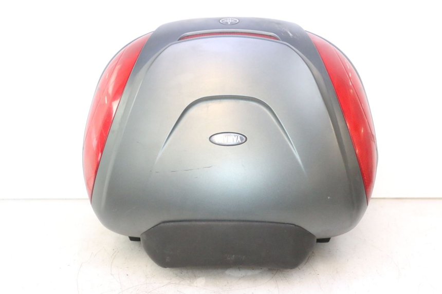 photo de BAULETTO YAMAHA X-MAX XMAX 125 (2010 - 2013) - Foto prodotto supplementare