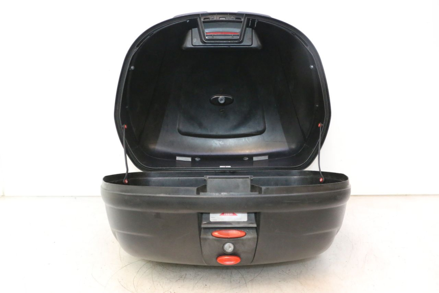 photo de BAULETTO YAMAHA X-MAX XMAX 125 (2010 - 2013) - Vista d'insieme del prodotto