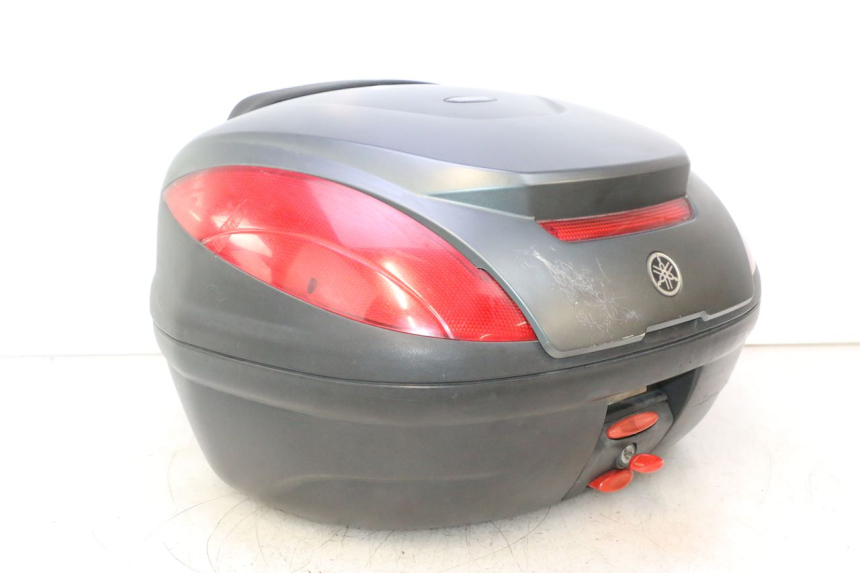 photo de BAULETTO YAMAHA X-MAX XMAX 125 (2010 - 2013) - Ricambio usato controllato